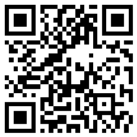 QR Code for 3KMTXf1do4ySBmLFnffaYuy5RJzCt5iuBL