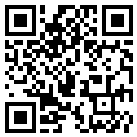 QR Code for 3KMTcfjPhsisgit83Tip5RoxFY9pCGP8o9