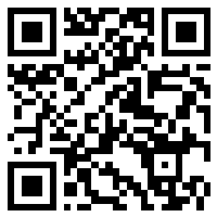 QR Code for 3KMTtcBgiJBmeJkVPwWVEtmE567Ru8642B