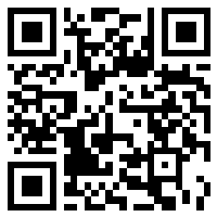 QR Code for 3KMUsCvHc6k2igZzMXeY36TAjofL1u8qBH
