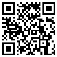 QR Code for 3KMVJEErefSGLZd69eBDeApL2ZQUYnYxvx