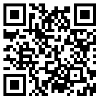 QR Code for 3KMVSeTgdf3Y5ifxNsXgvFugpFYaMDtwRC