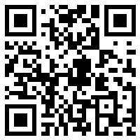 QR Code for 3KMVtpGoqjEkTHEm3zasMk9VT24RatWXNJ