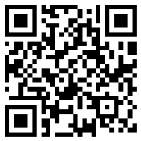 QR Code for 3KMXKKMdvpbfJ2ueM7WAM5eaKVAUdkZV78