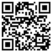 QR Code for 3KMYFv3kqbCnbGRfNfFZ8T3ZjqWFvgzR2W