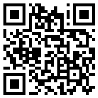 QR Code for 3KMYYGuuvTtPLChDhseBXmm2hBRZQedAMp