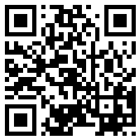 QR Code for 3KMaeTBHW9ziAedNHdSw5BiBELQQHxFRwC