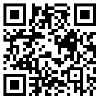 QR Code for 3KMan8eB37SLoDBLYaChiSjco4Jx7RLVCg