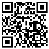QR Code for 3KMbyUdSFL8Qt32fLPQiFwanFjpCJx54d1