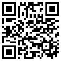 QR Code for 3KMcmAgKYB3vybR5h2f9v9cTkk7HLEKCkf
