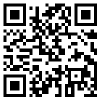 QR Code for 3KMhvX9pYFzoiSy3NysrYyHjTCDvFcekAD