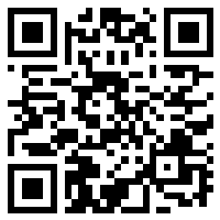 QR Code for 3KMjM9sRHefRW4S6Udi2Pk69LBzD59RnGE