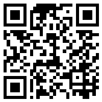 QR Code for 3KMk9SdsQE3CTZDaR14rCboF8QVCsHrgPA