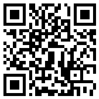 QR Code for 3KMkPDJxcPpSTdyQg14DSV8DYPsF8M8xiw