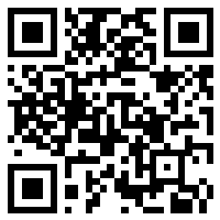 QR Code for 3KMkmUJGyvi8mjreMoMKAYeRppAgV2pqvU