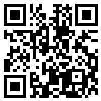 QR Code for 3KMm8HQk8Jhd4vMfVwLRu95UR9P3ABWeYo