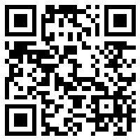 QR Code for 3KMmdsytr28S3wK9kYm2ALFSmU3qeG3RpB