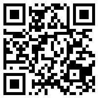 QR Code for 3KMo9G7nBgFBrsCZXeqJ7ESVMPrDZLkB85