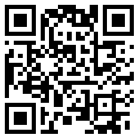 QR Code for 3KMr14L4QB3dexqZfUNGLY3ULWNPXhWcFc