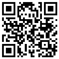 QR Code for 3KMrwHayw9SWVkAFqsiu4WuhksFSEQntux