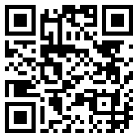 QR Code for 3KMu1VU3dJ5GkHgDevLHRwjFRdtoWzkzro