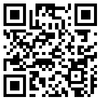 QR Code for 3KMuK5DDgigbPDJoRbApHCSXnvfYpvhh1j