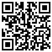QR Code for 3KMuWjRQaC52VMFh27HdvePMWVKDQVMLjg