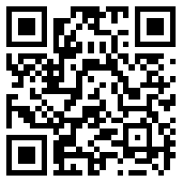 QR Code for 3KMvnah4nLBC1Ze6FCkZXahXjAVNMGcdXk