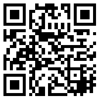 QR Code for 3KMxFddwARvFPa5KfMpa4Watkc9iM2v2oG
