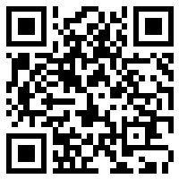 QR Code for 3KMxSMEyxUtqa2FethspGpWbfd6euk16g3