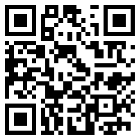 QR Code for 3KMypvKGGiRoPd5sVitEybuweZrx5CW5SA
