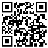 QR Code for 3KN26qoSr5TegezVvvkhF3p4Rq1dZR9JD8