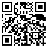 QR Code for 3KN2CZvtar9YYF3tGZht636sE2eXAMuEtM