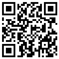 QR Code for 3KN3f2SttvB8F9GHuRG9vodpYNeUMC3uGp