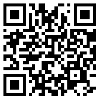 QR Code for 3KN54MvQkX7rtpPy6qZk4Qk8YzxeYftAWJ