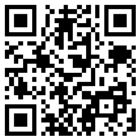 QR Code for 3KN5AUnHT8ActtR1qsT4yKAzFM7BmDLm9C