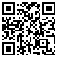 QR Code for 3KN5EugmT4Bz8DaNh8E2M4U2J9B2iTeFJB