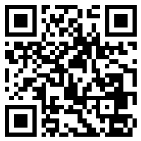 QR Code for 3KN5GqmwYhdPekRbVdmnRewHmc2yFYZJss