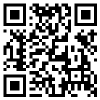 QR Code for 3KN9LBuvRr3RDcNMo26datXb2SmadjdJPw