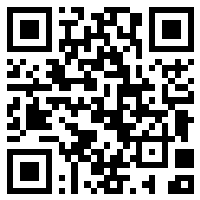 QR Code for 3KNAJUhds2PdkAAGc8Q87rxh6Gre3AJPNG