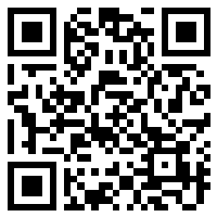 QR Code for 3KNAh2Qt8c9BCCH2cSj538v81crvxbx8ds