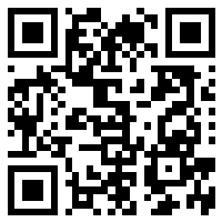 QR Code for 3KNAjGgWxbfcPDQSEtpLhdeNwBWzrtijZe
