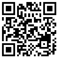 QR Code for 3KNBQeTFDep459JvpfhAdiXmkJV4qhf2u2