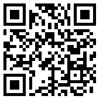 QR Code for 3KNBtUy4FforFJXKSeYGYkYsi9cdLa1349