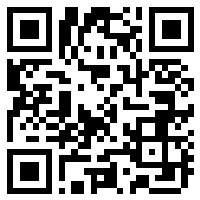 QR Code for 3KNCev856EYg1teCxoFWS9FKHpPCEmY8vz