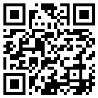 QR Code for 3KNCiHP7eDRddAwgcha6YudgoCxTNWQcnN