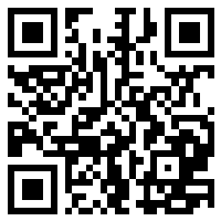 QR Code for 3KNGUduNrTfVEV4WRLbEJmULNHUm4vfViW