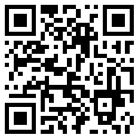 QR Code for 3KNGo1MAtkGQ1X7VFXbfJMBUmigqs4BYXX