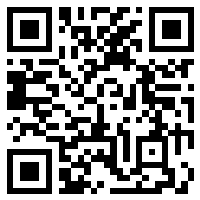 QR Code for 3KNKxFxLA1CSM7F7eLroEMH3bd7GGSShGJ