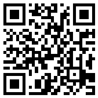 QR Code for 3KNLB1m9GZtbfPfiAx5hRWZscJtWM9Abhk